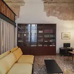 Melusina Apartments Rialto Venice Historical Center