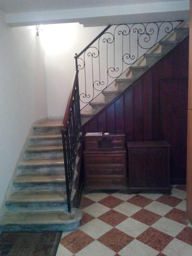 Melusina Rialto Historical Center *